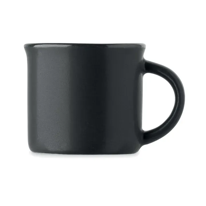 Ceramic espresso cup 40 ml - MO2610 (MOCN#03)